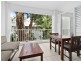 5431-5432/123-127 Williams Esplanade, Palm Cove QLD 4879