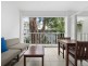 5431-5432/123-127 Williams Esplanade, Palm Cove QLD 4879