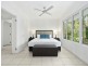 5431-5432/123-127 Williams Esplanade, Palm Cove QLD 4879