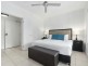 5431-5432/123-127 Williams Esplanade, Palm Cove QLD 4879