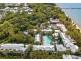 5431-5432/123-127 Williams Esplanade, Palm Cove QLD 4879