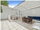 5431-5432/123-127 Williams Esplanade, Palm Cove QLD 4879
