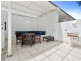 5431-5432/123-127 Williams Esplanade, Palm Cove QLD 4879