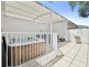 5431-5432/123-127 Williams Esplanade, Palm Cove QLD 4879