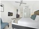 5431-5432/123-127 Williams Esplanade, Palm Cove QLD 4879