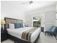 5431-5432/123-127 Williams Esplanade, Palm Cove QLD 4879