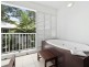 5431-5432/123-127 Williams Esplanade, Palm Cove QLD 4879