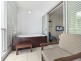 5431-5432/123-127 Williams Esplanade, Palm Cove QLD 4879