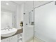 5431-5432/123-127 Williams Esplanade, Palm Cove QLD 4879