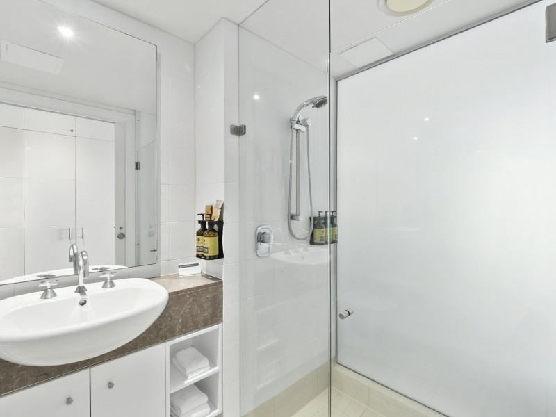 5431-5432/123-127 Williams Esplanade, Palm Cove QLD 4879