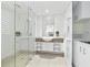 5431-5432/123-127 Williams Esplanade, Palm Cove QLD 4879