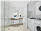 5431-5432/123-127 Williams Esplanade, Palm Cove QLD 4879