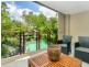 Apartment 207/5 Triton Street, Palm Cove QLD 4879