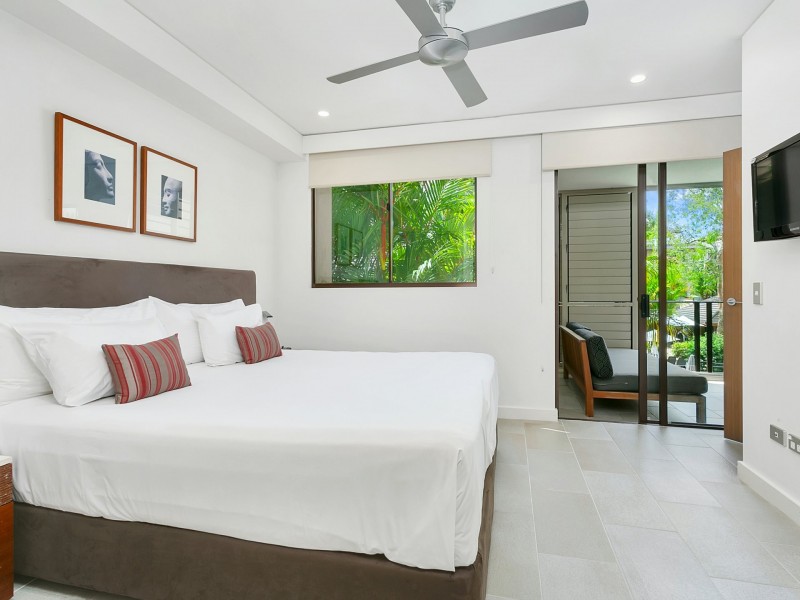 Apartment 207/5 Triton Street, Palm Cove QLD 4879