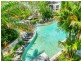 Apartment 207/5 Triton Street, Palm Cove QLD 4879