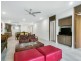 Apartment 207/5 Triton Street, Palm Cove QLD 4879
