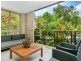 Apartment 207/5 Triton Street, Palm Cove QLD 4879