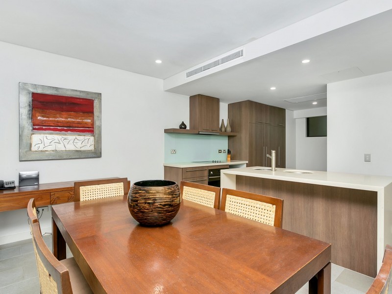 Apartment 207/5 Triton Street, Palm Cove QLD 4879
