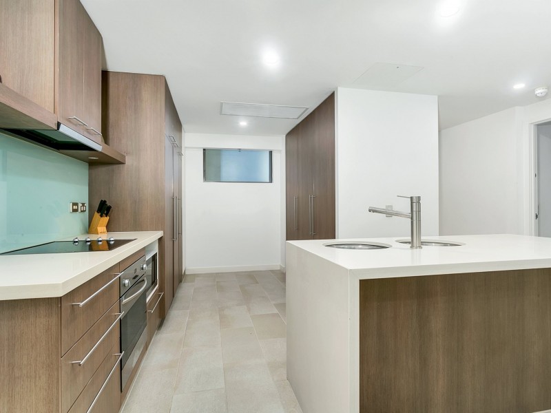 Apartment 207/5 Triton Street, Palm Cove QLD 4879