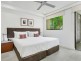 Apartment 207/5 Triton Street, Palm Cove QLD 4879