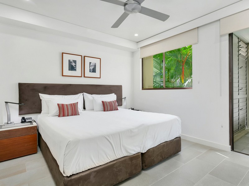 Apartment 207/5 Triton Street, Palm Cove QLD 4879