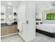 Apartment 207/5 Triton Street, Palm Cove QLD 4879