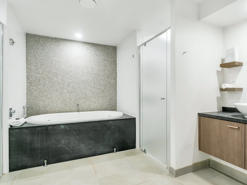 Apartment 207/5 Triton Street, Palm Cove QLD 4879