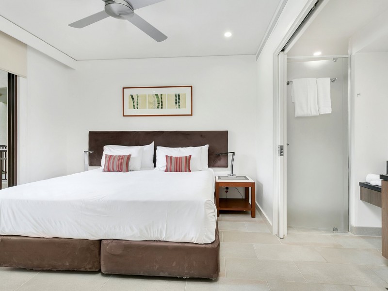 Apartment 207/5 Triton Street, Palm Cove QLD 4879