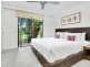 Apartment 207/5 Triton Street, Palm Cove QLD 4879