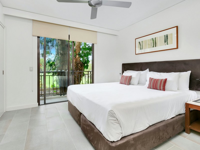 Apartment 207/5 Triton Street, Palm Cove QLD 4879