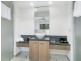 Apartment 207/5 Triton Street, Palm Cove QLD 4879
