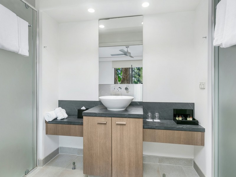 Apartment 207/5 Triton Street, Palm Cove QLD 4879