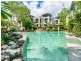 Apartment 207/5 Triton Street, Palm Cove QLD 4879