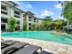 Apartment 207/5 Triton Street, Palm Cove QLD 4879