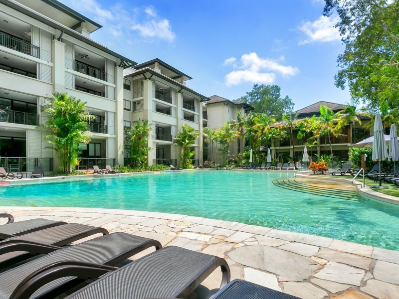Apartment 207/5 Triton Street, Palm Cove QLD 4879