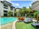 Apartment 207/5 Triton Street, Palm Cove QLD 4879