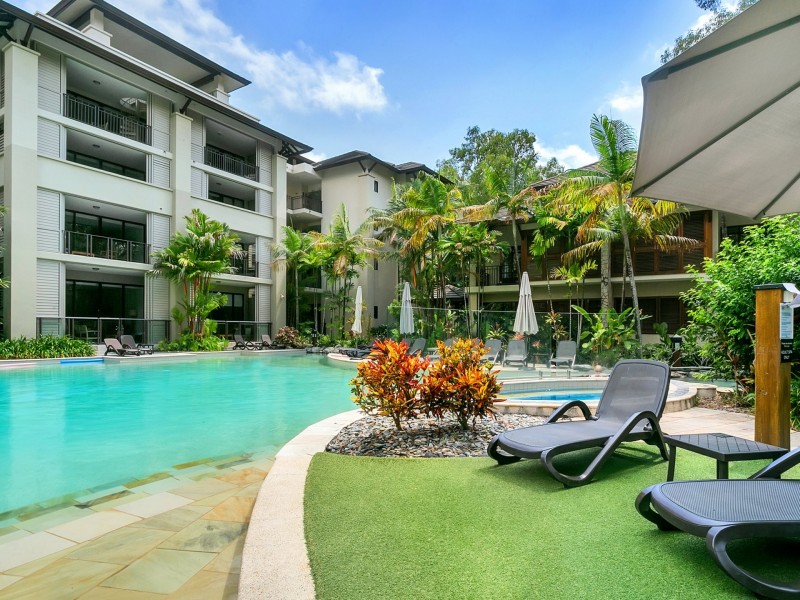 Apartment 207/5 Triton Street, Palm Cove QLD 4879