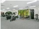 Apartment 207/5 Triton Street, Palm Cove QLD 4879