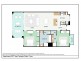 Apartment 207/5 Triton Street, Palm Cove QLD 4879 Floorplan