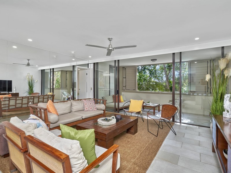 312-313/5 Triton Street, Palm Cove QLD 4879