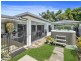 16 Redcap Bend, Trinity Park QLD 4879