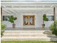 18 Boroko Close, Trinity Beach QLD 4879