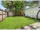 1/25 Bouganvillea Street, Holloways Beach QLD 4878