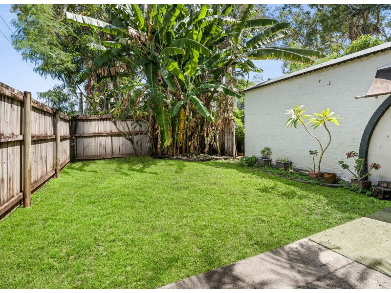 1/25 Bouganvillea Street, Holloways Beach QLD 4878