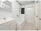 1/25 Bouganvillea Street, Holloways Beach QLD 4878