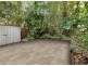 1/25 Bouganvillea Street, Holloways Beach QLD 4878