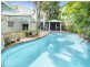 2 Marietta Street, Holloways Beach QLD 4878
