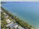 7/77 Arlington Esplanade, Clifton Beach QLD 4879