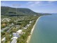 7/77 Arlington Esplanade, Clifton Beach QLD 4879