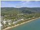 7/77 Arlington Esplanade, Clifton Beach QLD 4879
